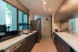 Duchess Residences (D10), Condominium #605468091